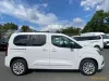 Opel Combo 1.5 CDTI Ultimate Thumbnail 3