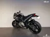 Buell XB12 Thumbnail 8