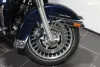 Harley-Davidson FLHTCU Thumbnail 3