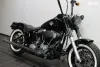 Harley-Davidson FLS Thumbnail 8