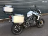 Triumph Tiger Thumbnail 2